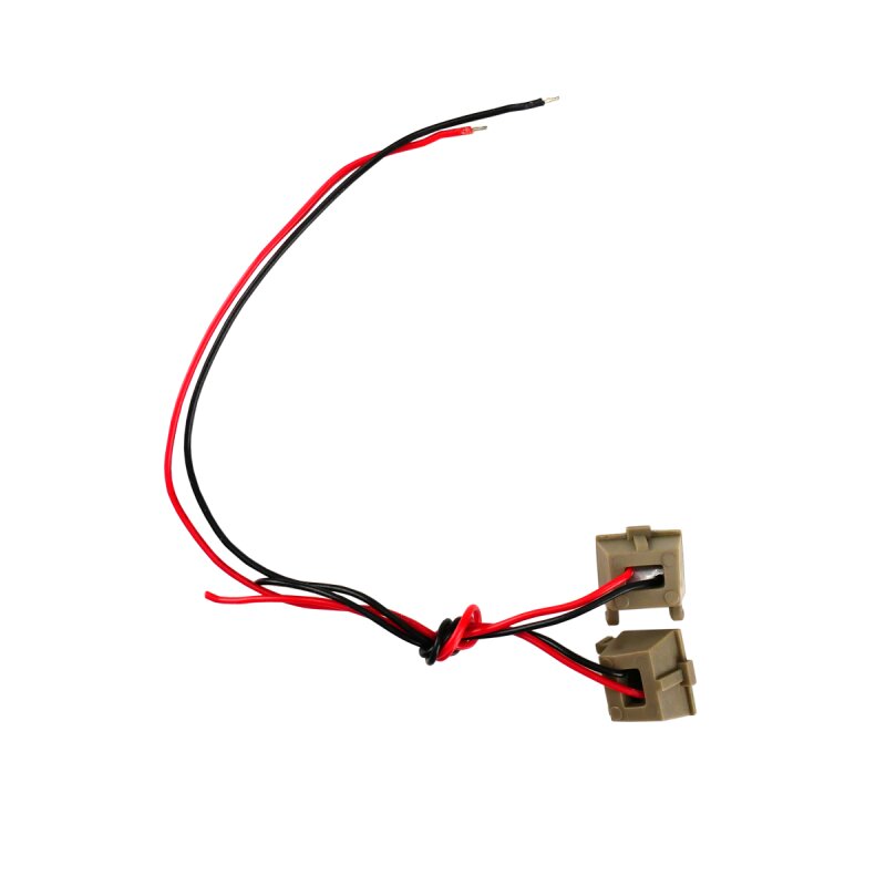 Merkava front lighting