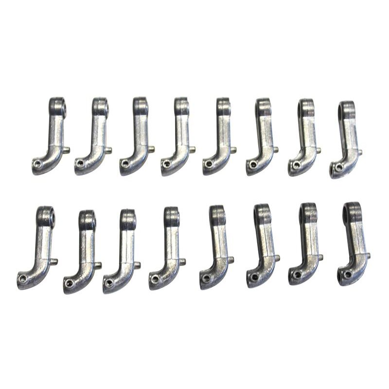 Panther / Jagdpanther Metal steering knuckle