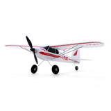 1/20 500mm Mini PA18 RTF kit