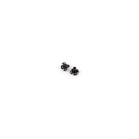 Mini Plane Prop Claw Plate(2 pcs)