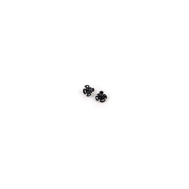 Mini Plane Prop Claw Plate(2 pcs)