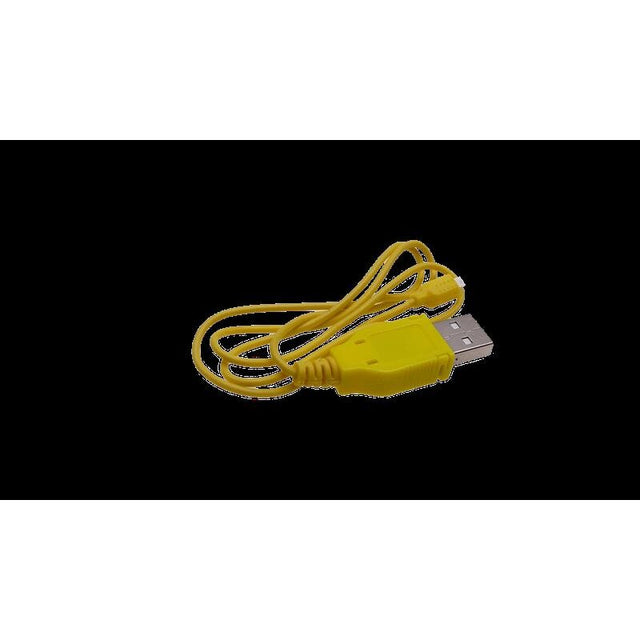 Mini Ufo CX-10C - USB Cable