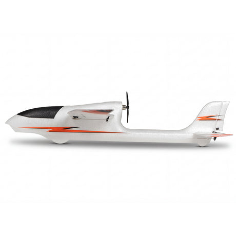 MODSTER MDX Trainer 600 detalje