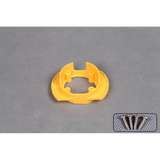 Motor Board
