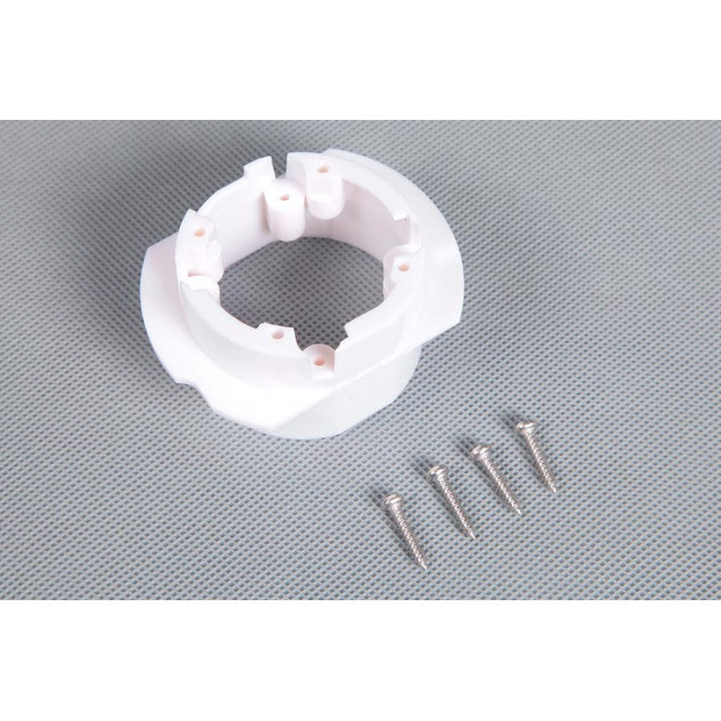 Motor Board
