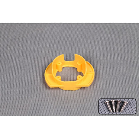 Motor Board