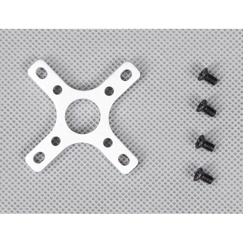 Motor Mount