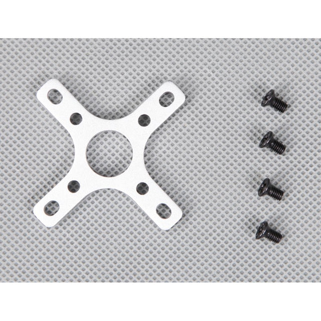 Motor Mount