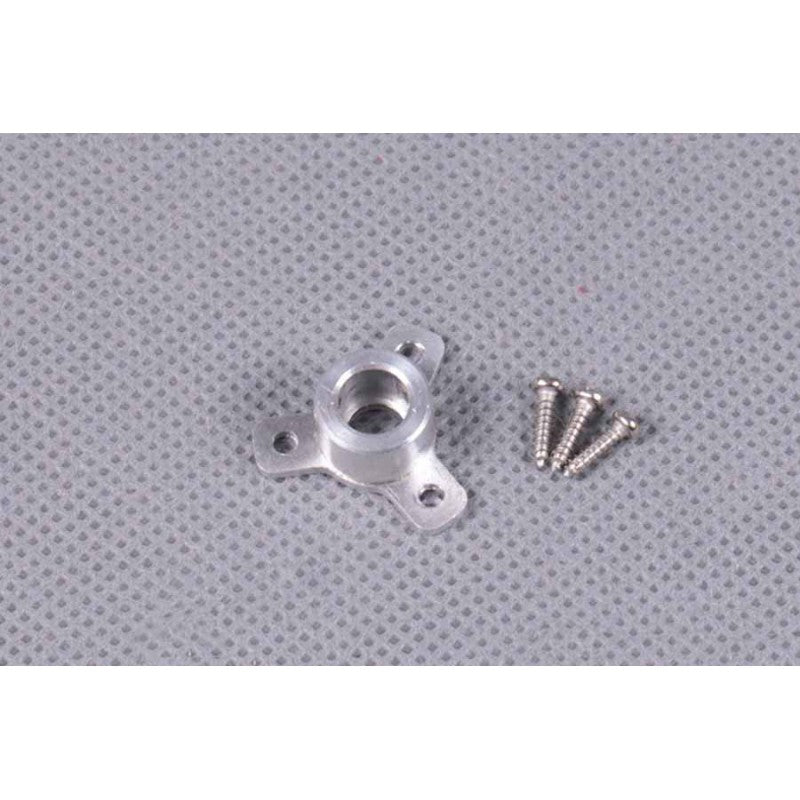 Motor Mount