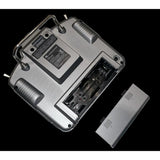 Multifunctional Unit T-34 Set with remote control