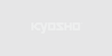 Kyosho Mini-Z 4x4 body Suzuki Jimny MXBT05G