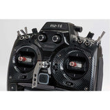 mz-16 transmitter - HoTT 2.4GHz remote control