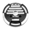 N44 / N44.1 Modified - End Cover