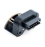 N44 / N44.1 / N45 Modified - Sensor Unit