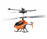 Nano Tyrann 230 Gyro IR 2CH 100% RTF