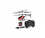 Nano Tyrann 230 IR 2Ch 100% RTF