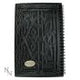 Dragons Kingdom Journal With Dragon Resin Cover 20cm