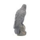 Ravens Rest Figurine Gothic Bird Ornament