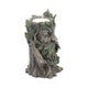 Wildwood Tree Spirit Tealight Holder 12cm