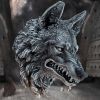 Moon Shadow Werewolf Figurine 15cm