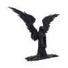 Angel of Death Elegant Reaper Figurine  28cm