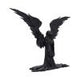 Angel of Death Elegant Reaper Figurine  28cm