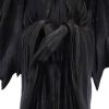 Angel of Death Elegant Reaper Figurine  28cm