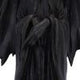 Angel of Death Elegant Reaper Figurine  28cm