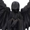 Angel of Death Elegant Reaper Figurine  28cm