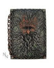 Wizard's Grimoire Journal 19cm