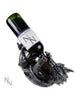 Flame Keeper Dragon Candle Holder