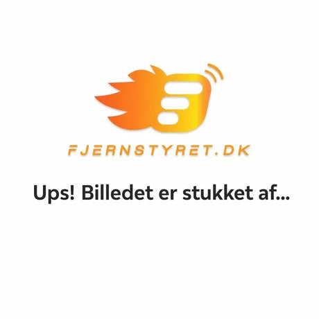 Produktfoto på vej