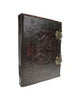 Dragon's Grimoire Journal 19.2cm