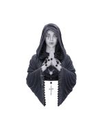 Dragon Heart Anne Stokes Valentine’s Edition romantic gothic candle holder