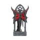 Anne Stokes Aracnafaria Figurine Fairy Spider Ornament