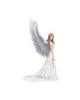 Anne Stokes Harbinger Fairy Figurine 27cm