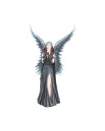 Elowynn Resin Fairy Figurine