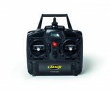 RC Yacht – 2.4G 100% RTR