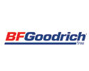 Class 1 BF Goodrich Krawler T/A KX 1.9" G8 Rock Terrain Truck Tires (2) for Front or Rear
