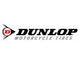 Dunlop Geomax MX33 V2 Bead CR4 Front Tire MTD Bullyspoke Black: Promoto-MX
