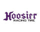 Hoosier Drag Slick SC S3 Drag Racing Tires SC Rear