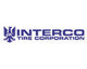 1/6 Interco Spr Swmpr G8 F/R 2.9 Crawler SCX6 (2)