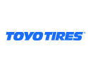 1/10 ToyoOpnCntryRTG8 Fr/Rr 1.9 Rck Trn TrckTrs(2)