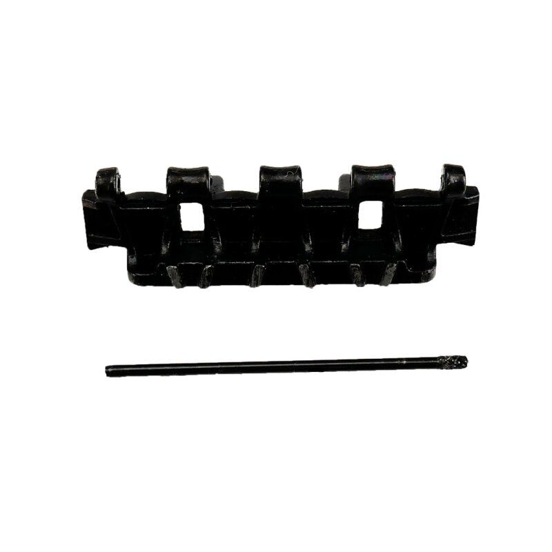 Panther / Jagdpanther Single Track Link Metal