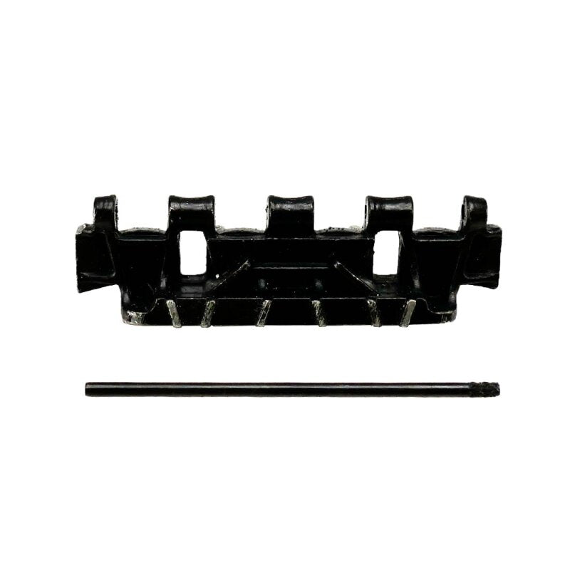 Panther / Jagdpanther Single Track Link Winter Metal