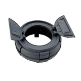 Panzer III / Panzer IV / KV-2 754(r) hatch