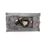 Panzer 3 - Upper hull with turret BB Version