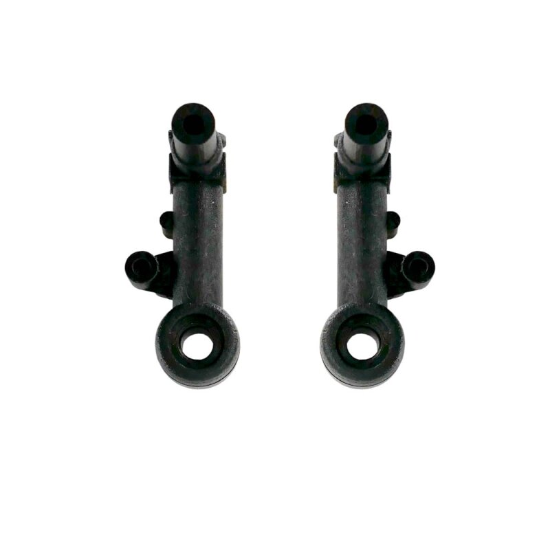 Panzer 3 - Shock absorber