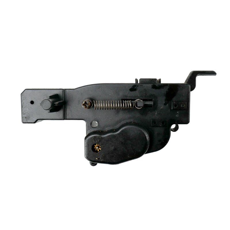 Panzer IV Shooting unit