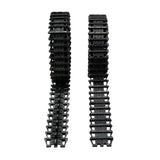 Panzer III / StuG III metal tracks